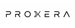 Proxera